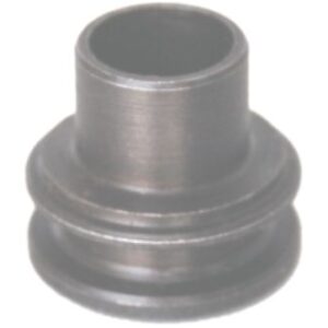 BOLT 10 / 14 - 0,1 (Brg.6000) Ref : 4RD-3467