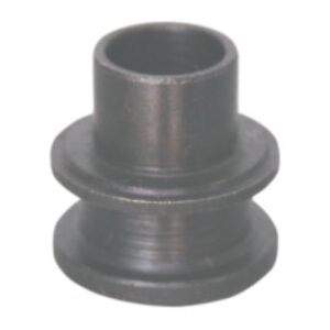 BEARING DISTANCE (Brg.6000) Ref : 4RA-3686
