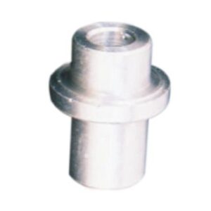 PINTLE (Brg.6001) Ref : 4AD-2266