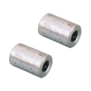 SPACER D6 / 15 / D10 Ref : 4RA-8848