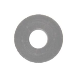 WASHER A6,4 Ref : NCS-1004