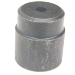 SAVETY PLUG Ref : 4RB-3933