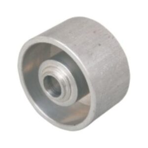 WASHER Ref : 4AA-3041