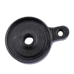 COVER WASHER Ref : 4RA-3958A