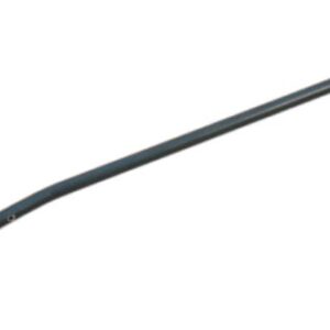 INSERTION PIPE (80 CM - 90 CM) 350MM Ref : 4OA-2372