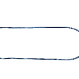 GUIDE BRACKET Ref : 2OA-1835
