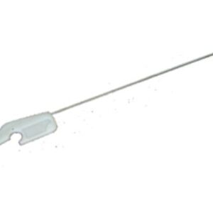 COMPENSATOR (2.1 MM) Ref : 3CF-1749
