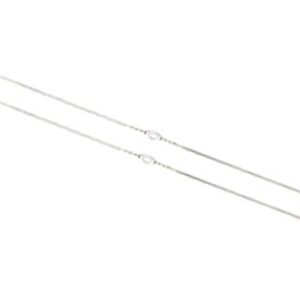 FLEXIBLE WIRE (300 MM) Ref : TOS-1048