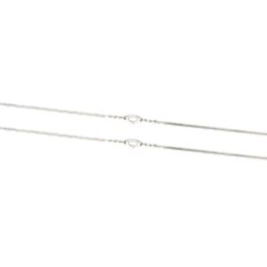 FLEXIBLE WIRE (340 MM) Ref : TOS-1075