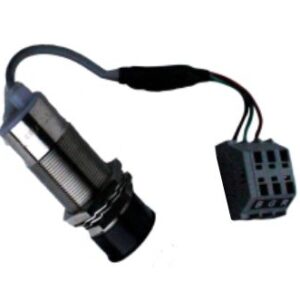COLOUR SENSOR Ref : MWLZ-08001C
