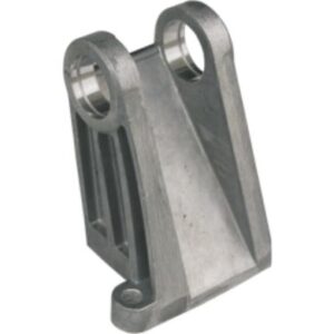 BEARING BLOCK (Brg.6001) Ref : 2AA-3123