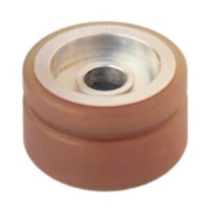 COMPLETE CHONCHOID ROLLER Ref : YVC-0247