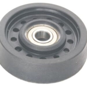 PUSHER WHEEL Ref : 3CD-2486