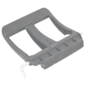 BRAKE JAW Ref : 2CD-2281