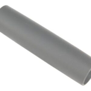 ROLLER (118 MM) STRAIGHT (Brg.6000) Ref : 4UA-1305