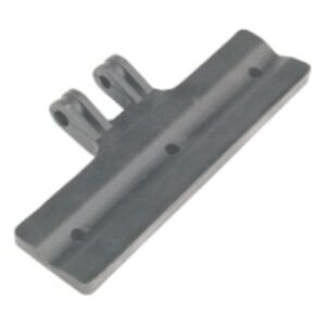 CONNECTING ROD Ref : 2UA-1290