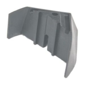 SHUTTLE COVER / COVER Ref : 3UC-0544