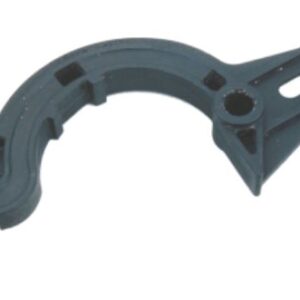 BRAKE ACTUATING LEVER Ref : 3UB-1918