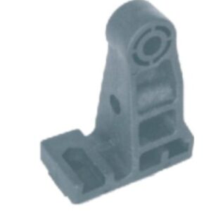 BEARING BLOCK Ref : 3UC-0465