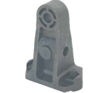 BEARING BLOCK IN FRONT Ref : 3UD-0023