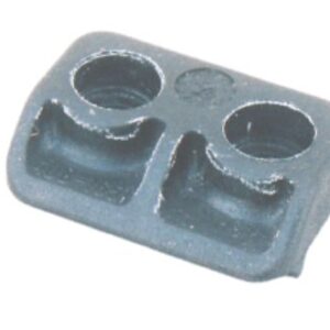 BRACKET CLAMP (MEDIUM) Ref : 4UA-1651