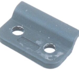 BRACKET CLAMP (CURVED) Ref : 3UA-2111