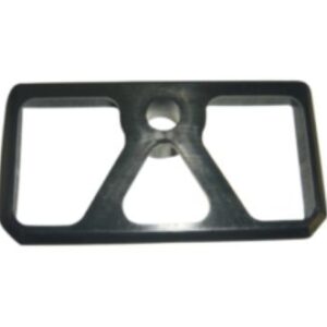 BEARING Ref : 4UA-1333