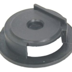 BACK STOP Ref : 3UE-0043