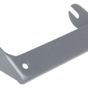 BEARING BLOCK (118 / 100) Ref : 3WA-7094