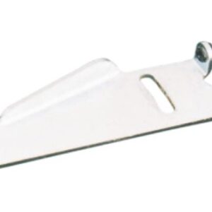 COMPLETE SPRING LOADED ARM Ref : 3IC-6361