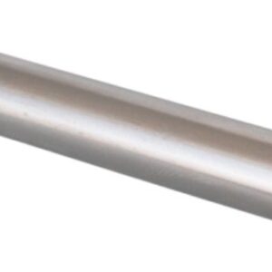 DOWEL PIN (12 X 60) (Brg.6001) Ref : VZS-5056