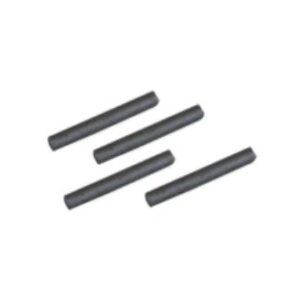 DOWEL PIN (2 X 14) Ref : VZS-5006