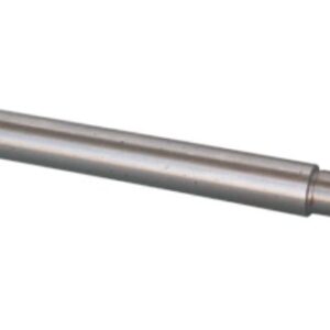 AXLE (Brg.6000) Ref : 4RD-3910