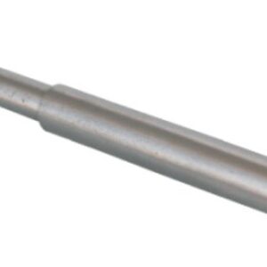 AXLE Ref : 3RA-7684
