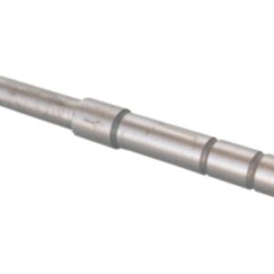 AXLE (10 X 102) Ref : 3RD-3940