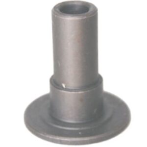 AXLE (Brg.6000 & 6001) Ref : 4RB-7083
