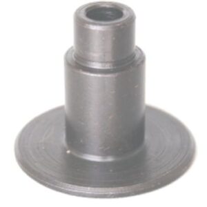 AXLE DIA 27, 5 X 23 (Brg.609 & 6001) Ref : 4RA-6458