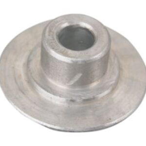 BRAKE ROLLER HOLDER (Brg.6001) Ref : 4AB-3408