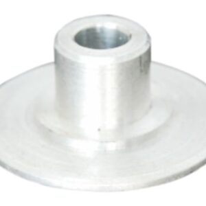 BRAKE ROLLER HOLDER (Brg.629) Ref : 4AC-2163