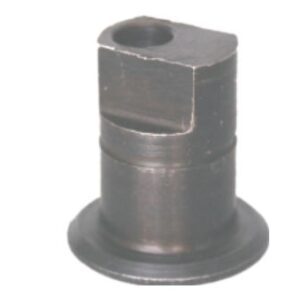 SHUTTLE WHEEL BOLT (Brg.6001) Ref : 4RB-7043 Ref : 4AC-2156