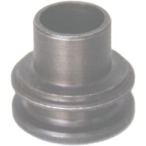 BOLT DIA 10 / 14-0,1 (Brg.6000) Ref : 4RC-3467