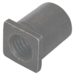BOLT Ref : 4KB-3009