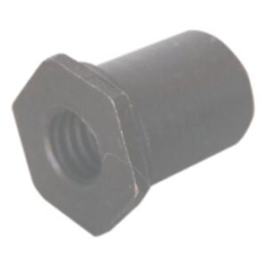 BOLT Ref : 4KA-5441