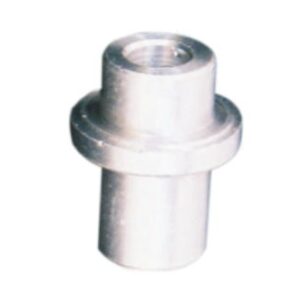 PINTLE (Brg.6001) Ref : 4AD-2266
