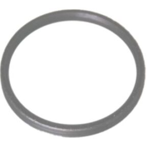 SPACER (DIA 25 / 4) Ref : 4OB-1464