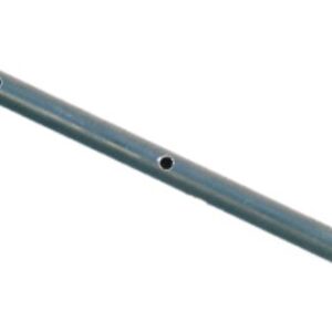 INSERTION PIPE (200 MM) Ref : 4OA-1911