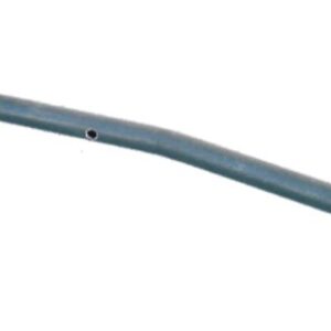 INSERTION PIPE (190 MM) Ref : 4OA-1912