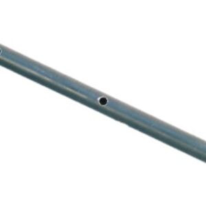 INSERTION PIPE (140 MM) Ref : 4OA-1913