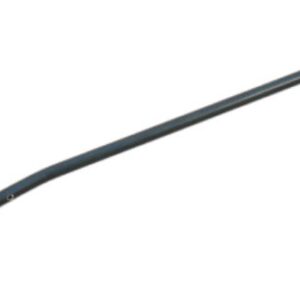 INSERTION PIPE (450 MM) Ref : 4OA-1916