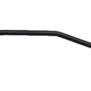 INS. FINGER FOLDING (120 - 135 CM) 275 MM Ref : 3CA-3438
